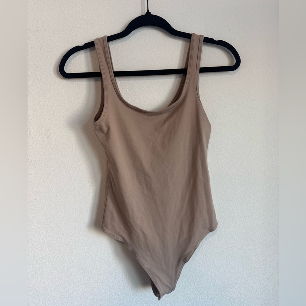 Abercrombie & Fitch Bodysuit